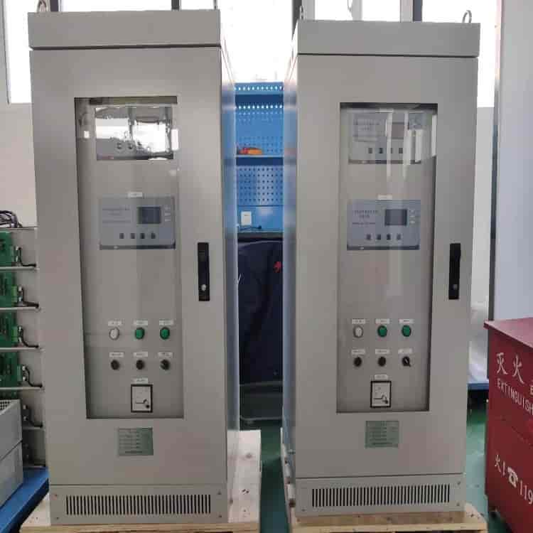 九游网页版直接进入：基建神兵 助力高铁飞驰